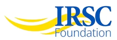 Indian River State College Foundation logo